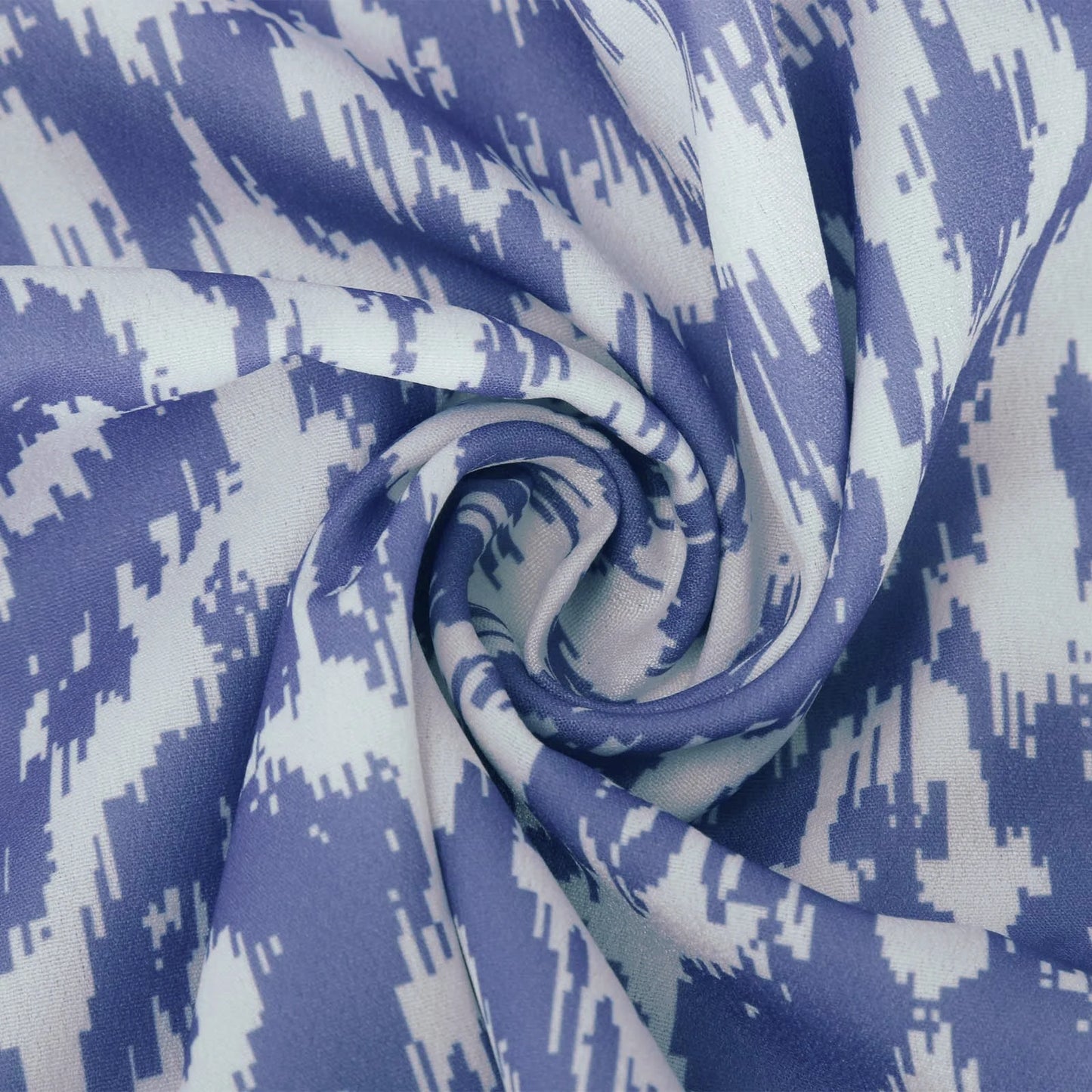 Sun Dresses for Women plus Size Fashion Casual Spring and Summer