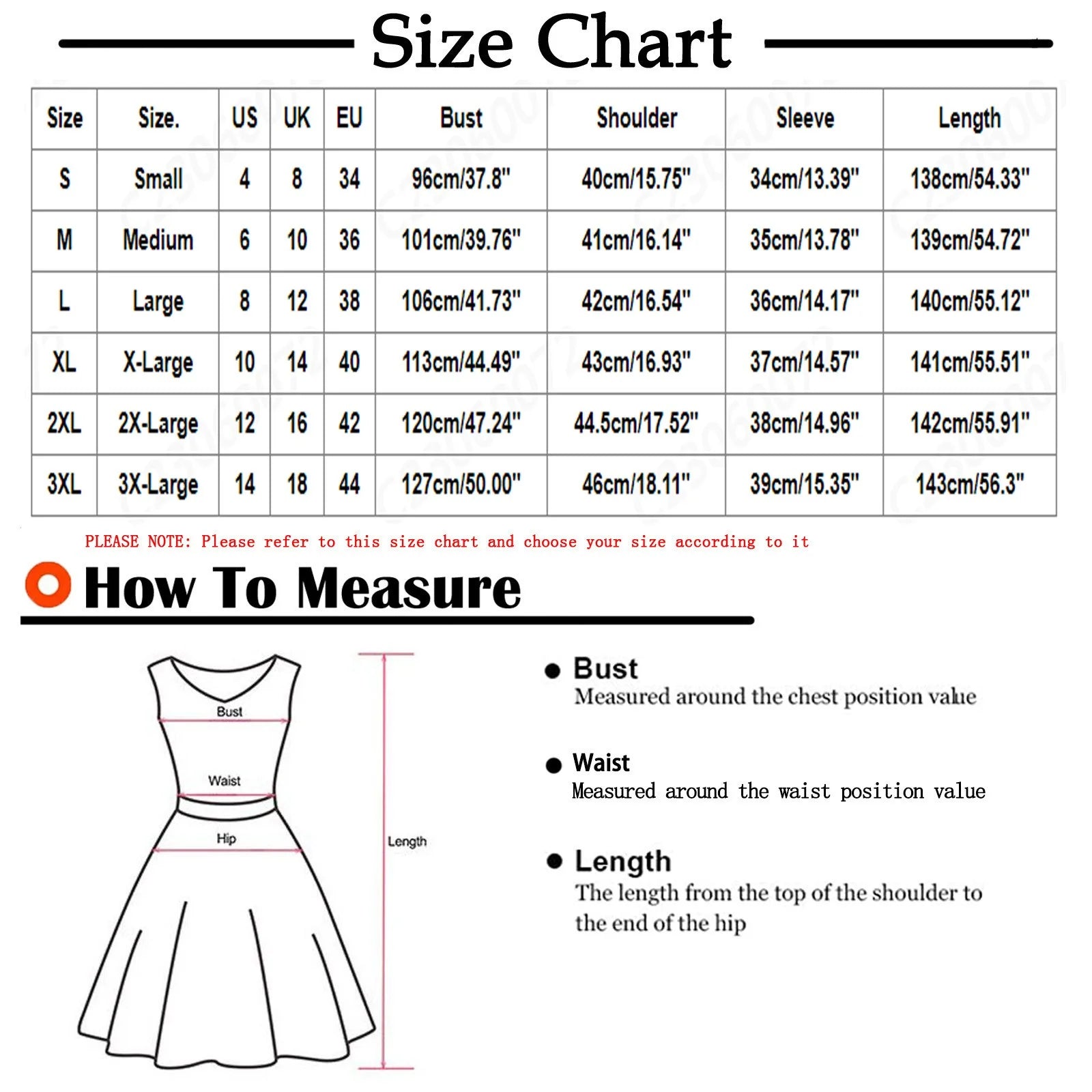 Sun Dresses for Women plus Size Fashion Casual Spring and Summer 